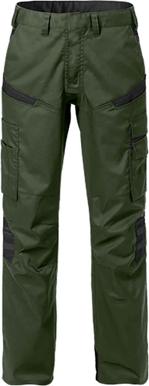 Fristads Trousers woman 2554 STFP