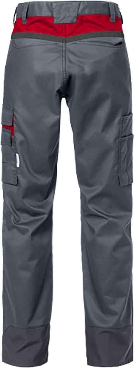 Fristads Trousers woman 2554 STFP