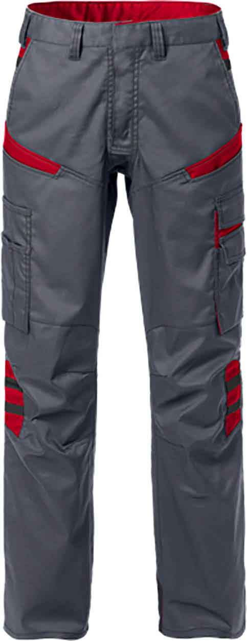 Fristads Trousers woman 2554 STFP
