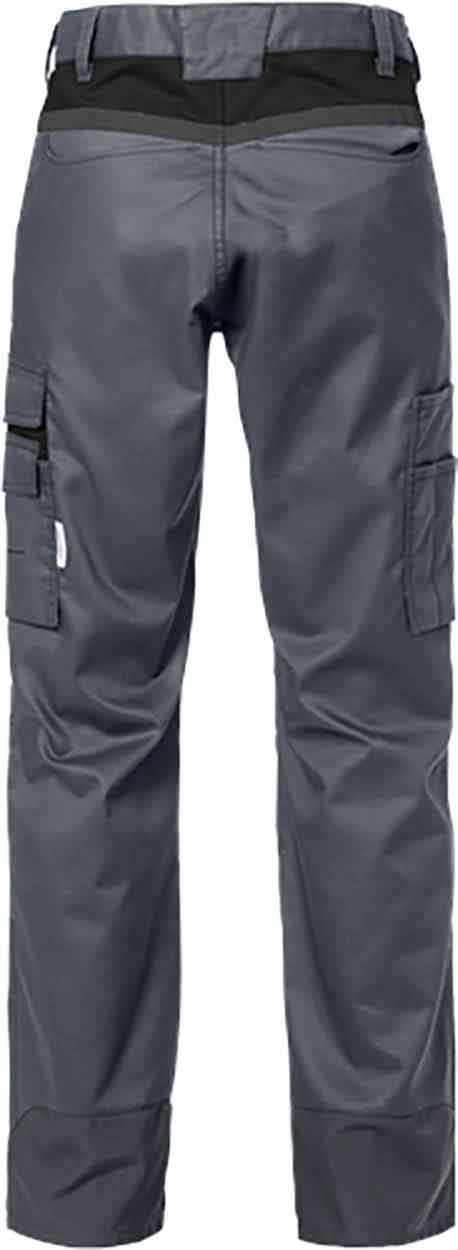 Fristads Trousers woman 2554 STFP