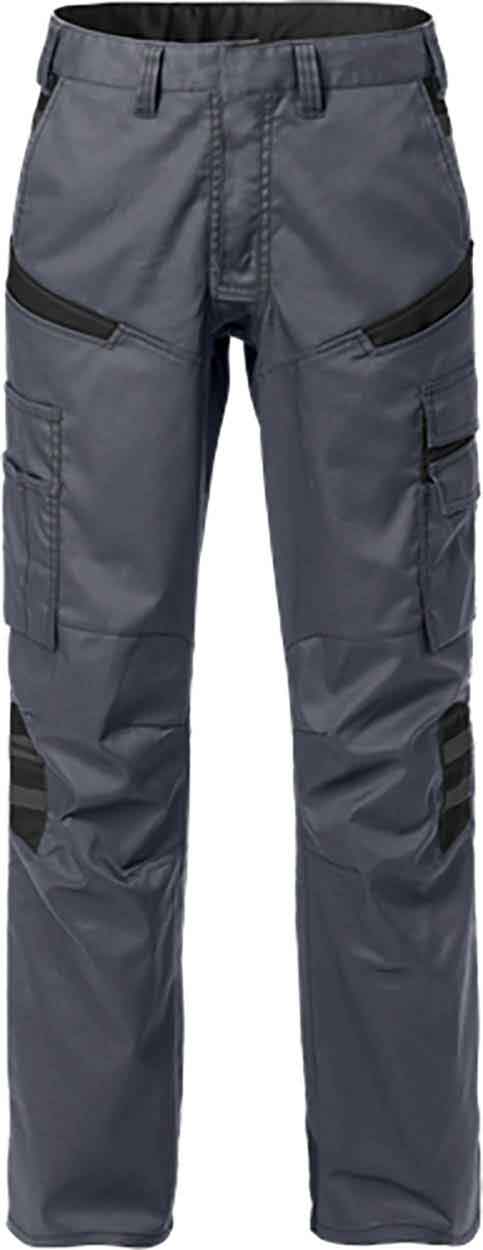 Fristads Trousers woman 2554 STFP