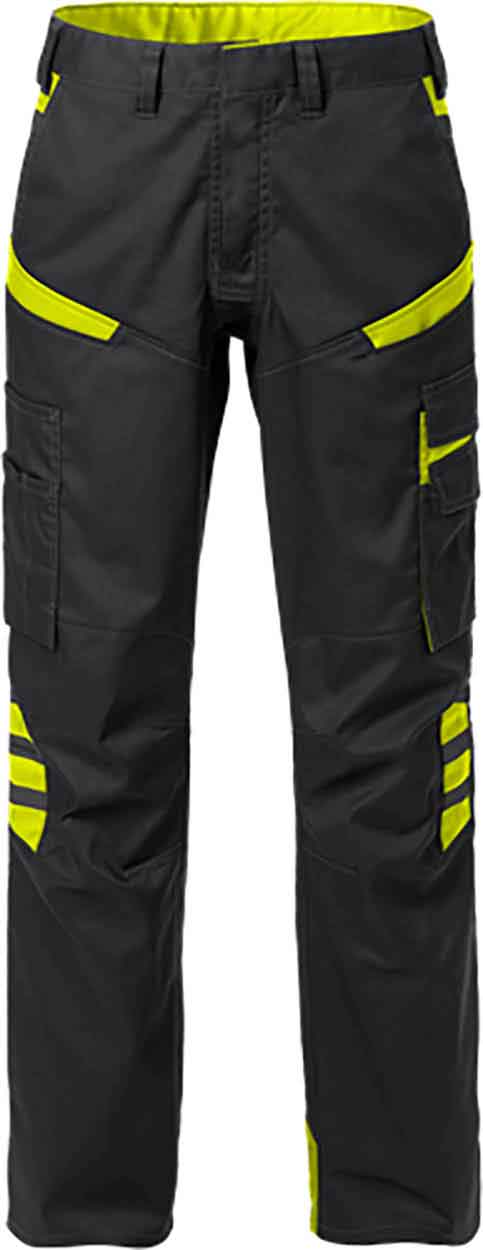 Fristads Trousers woman 2554 STFP