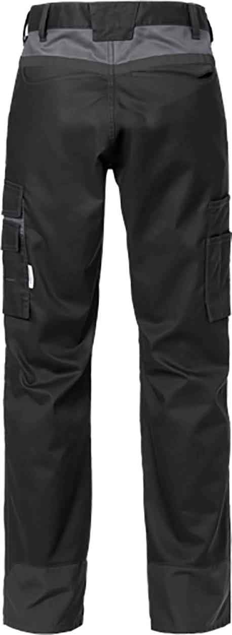 Fristads Trousers woman 2554 STFP