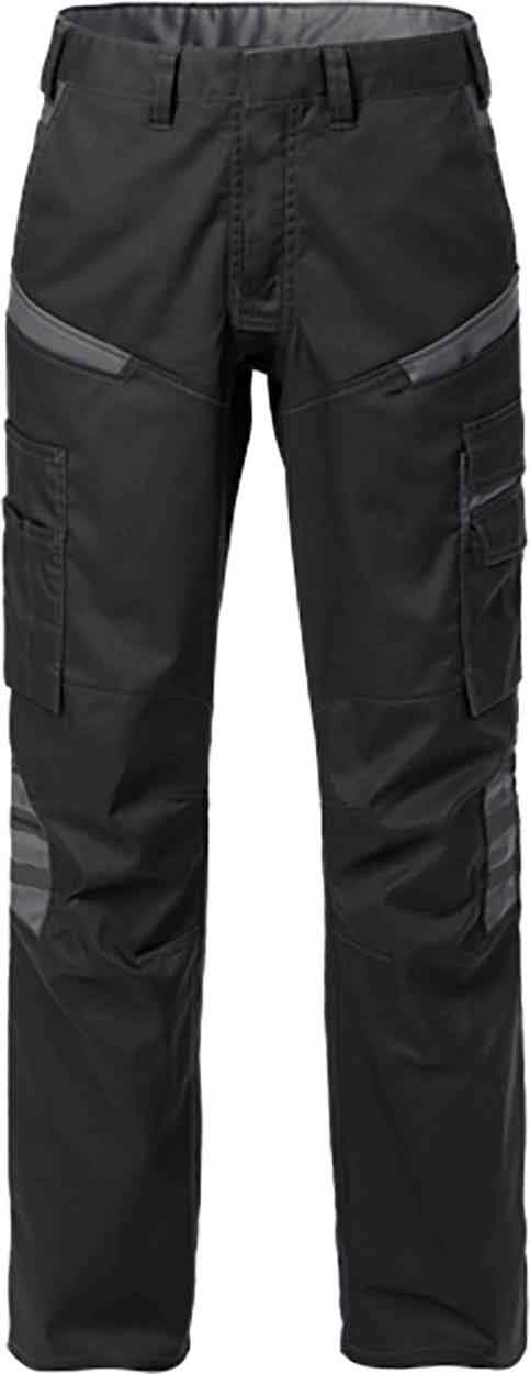 Fristads Trousers woman 2554 STFP