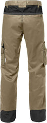 Fristads Trousers 2552 STFP