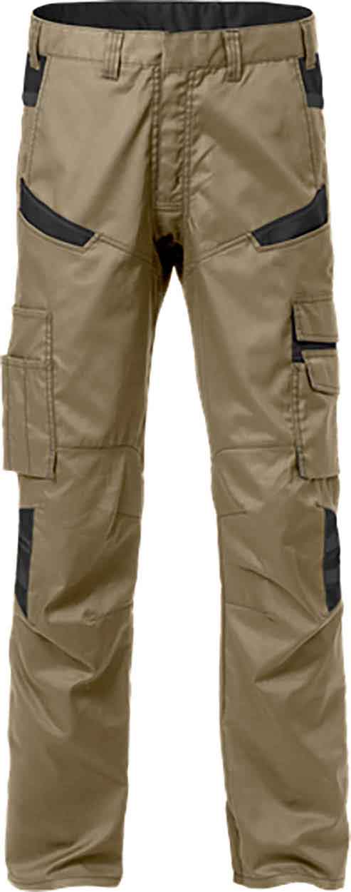Fristads Trousers 2552 STFP