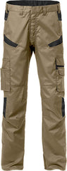 Fristads Trousers 2552 STFP