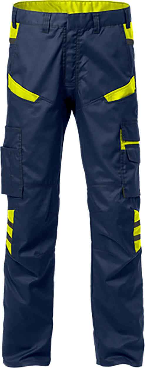 Fristads Trousers 2552 STFP