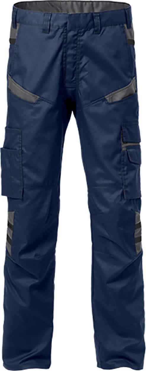 Fristads Trousers 2552 STFP