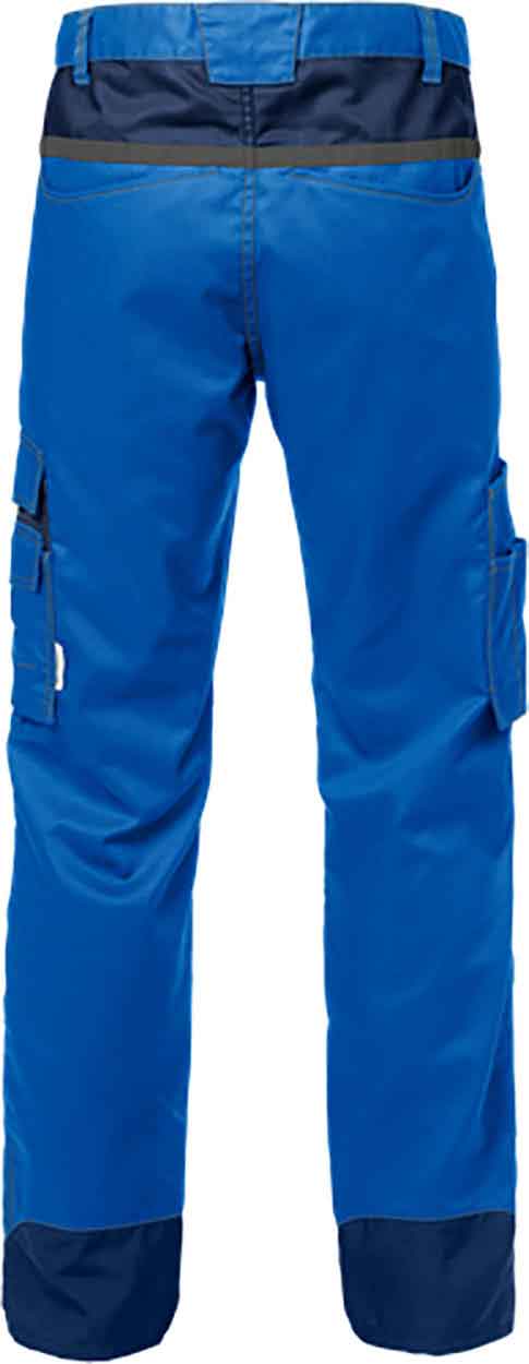 Fristads Trousers 2552 STFP