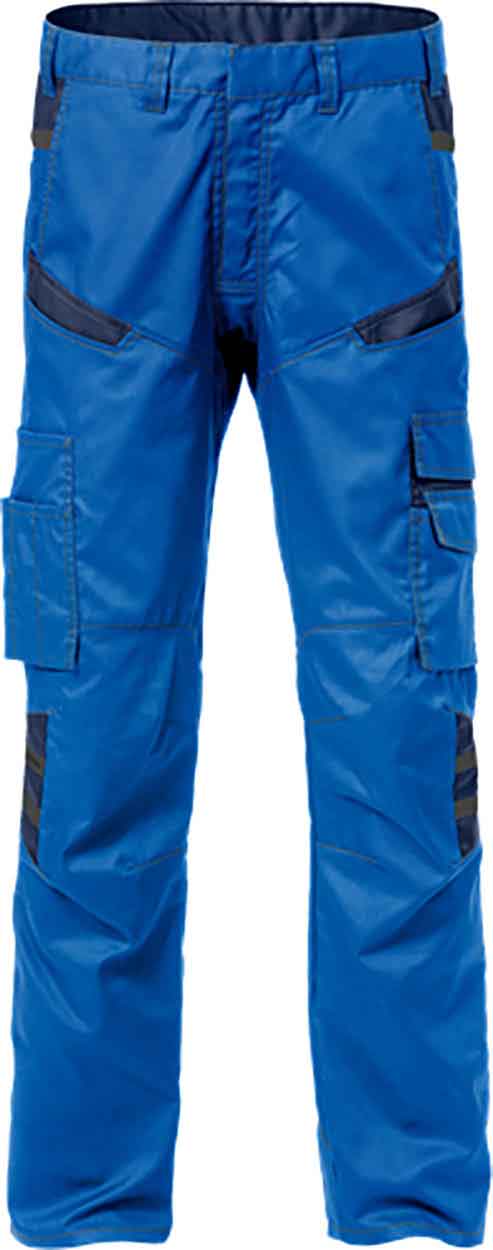 Fristads Trousers 2552 STFP