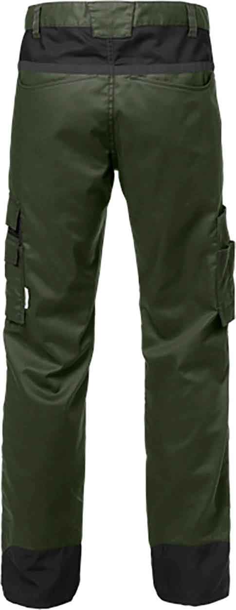 Fristads Trousers 2552 STFP