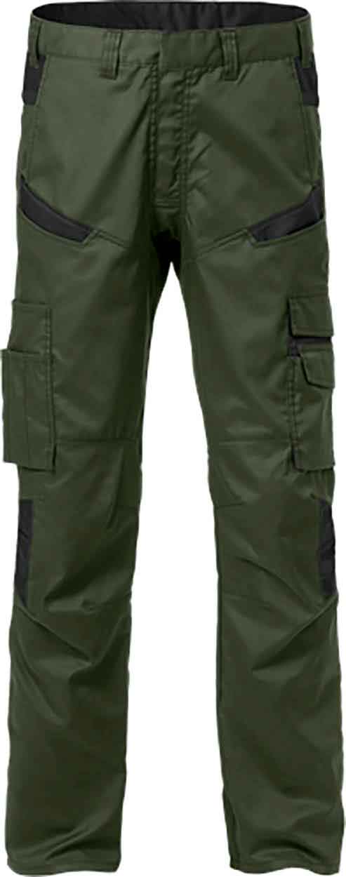 Fristads Trousers 2552 STFP