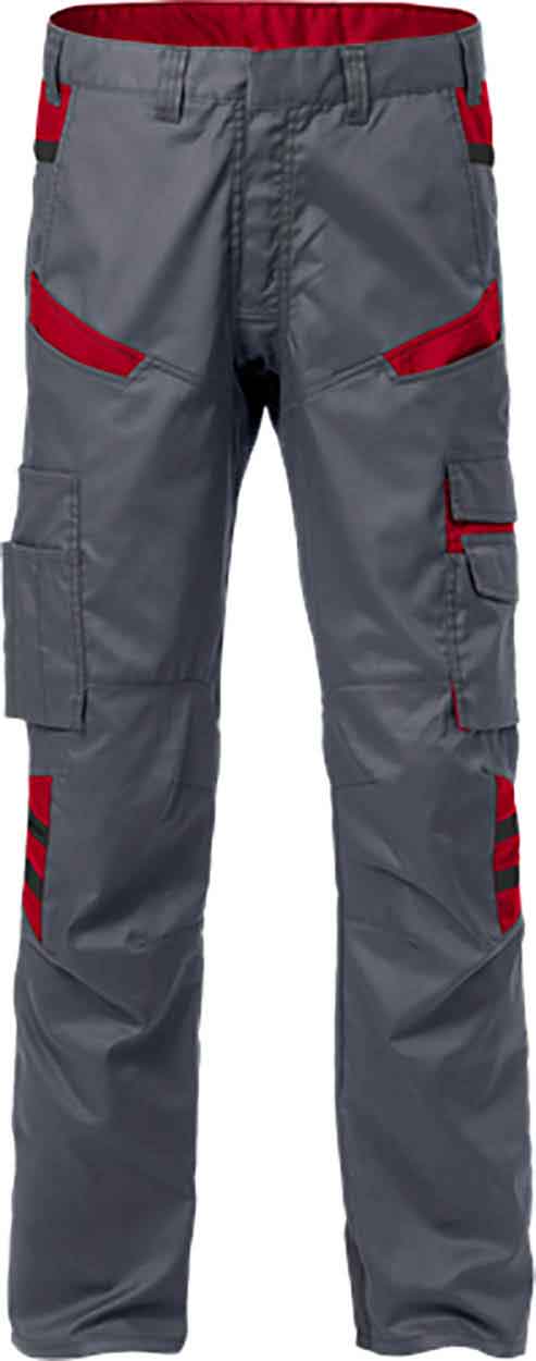 Fristads Trousers 2552 STFP