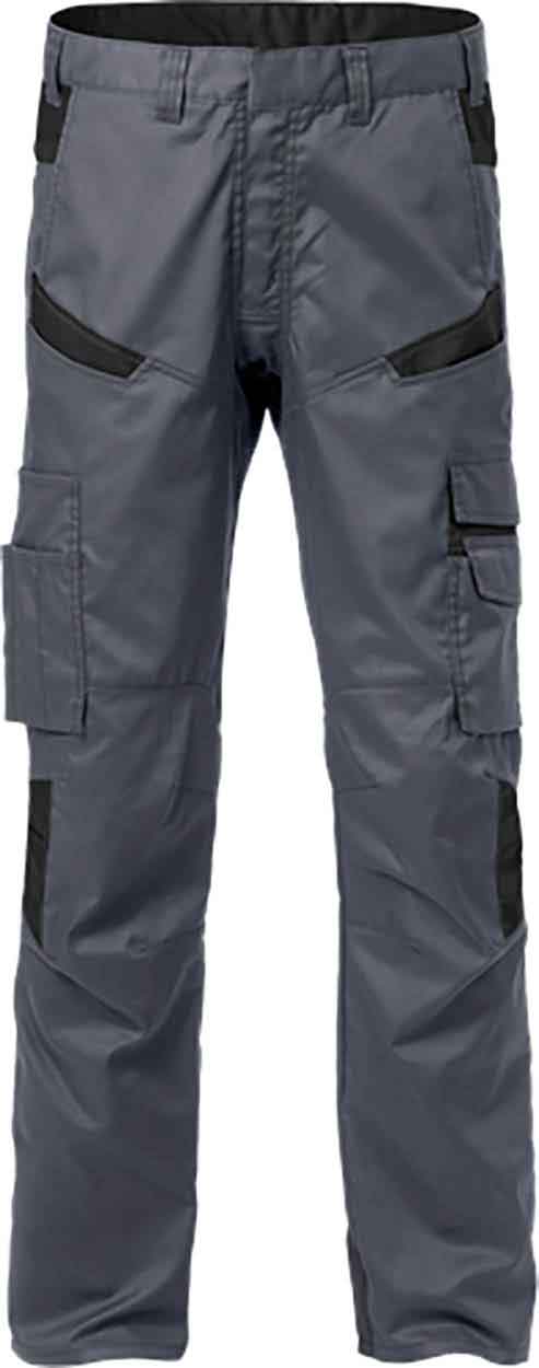 Fristads Trousers 2552 STFP