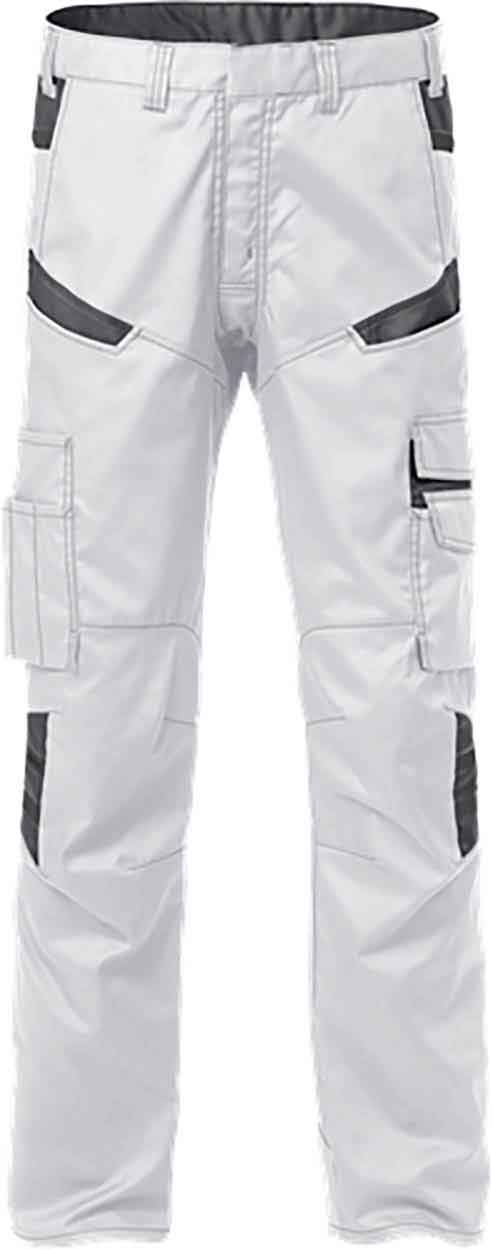 Fristads Trousers 2552 STFP