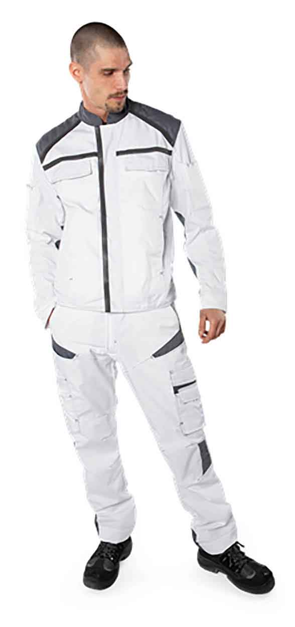 Fristads Trousers 2552 STFP