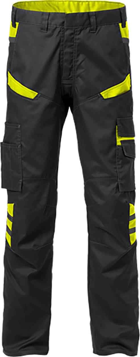 Fristads Trousers 2552 STFP