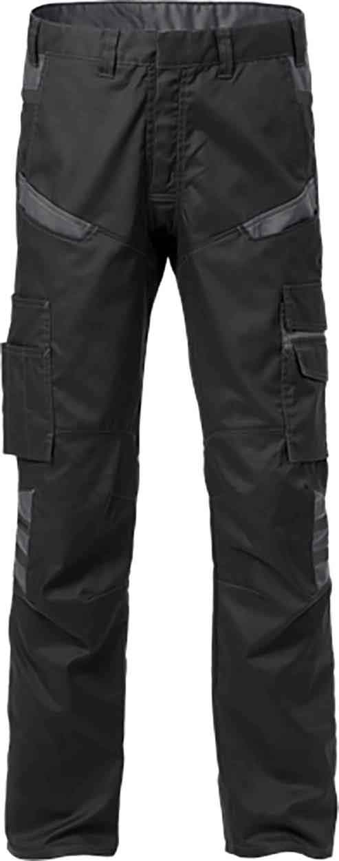 Fristads Trousers 2552 STFP
