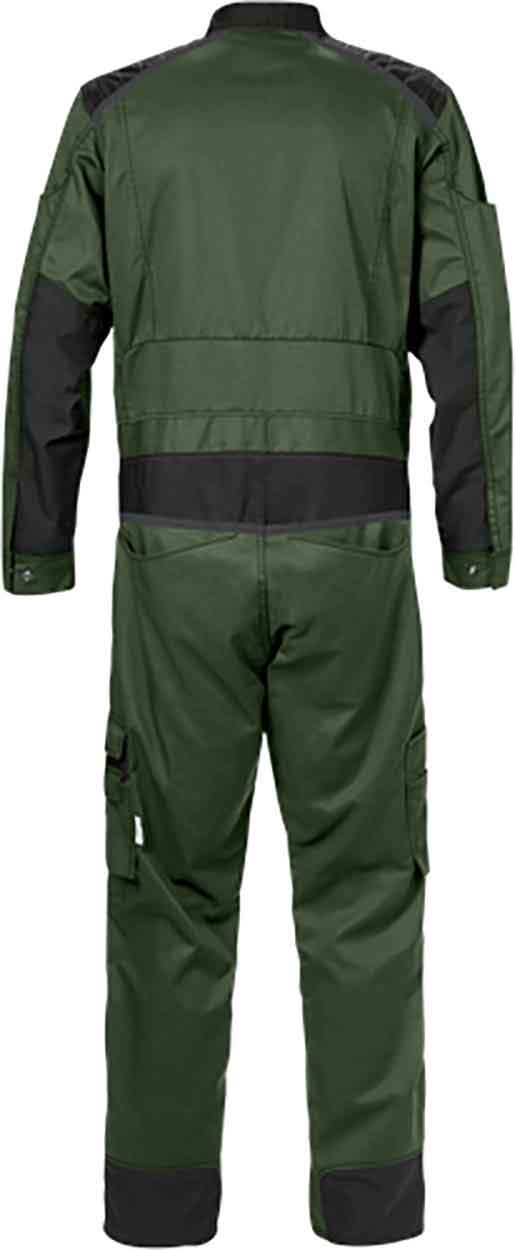 Fristads Coverall 8555 STFP