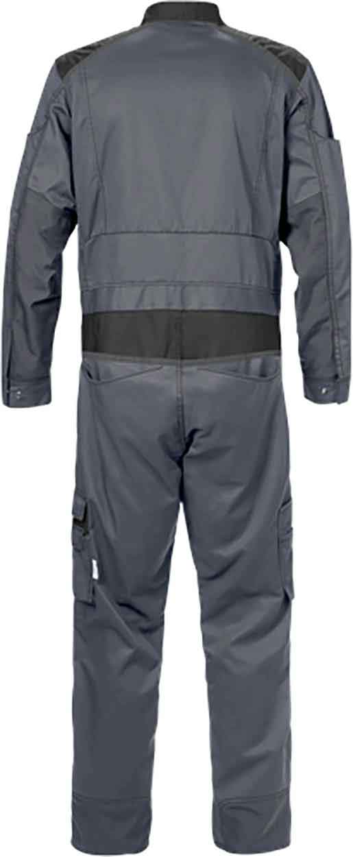 Fristads Coverall 8555 STFP