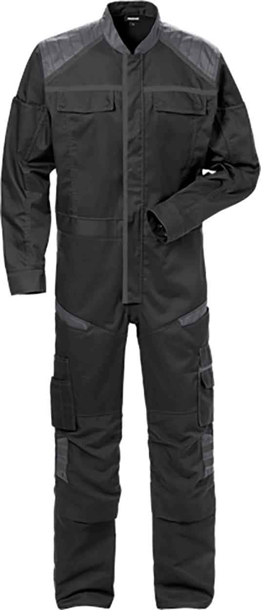 Fristads Coverall 8555 STFP