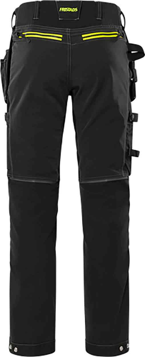 Fristads Stretch trousers 2566 STP