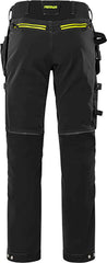 Fristads Stretch trousers 2566 STP