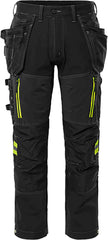 Fristads Stretch trousers 2566 STP