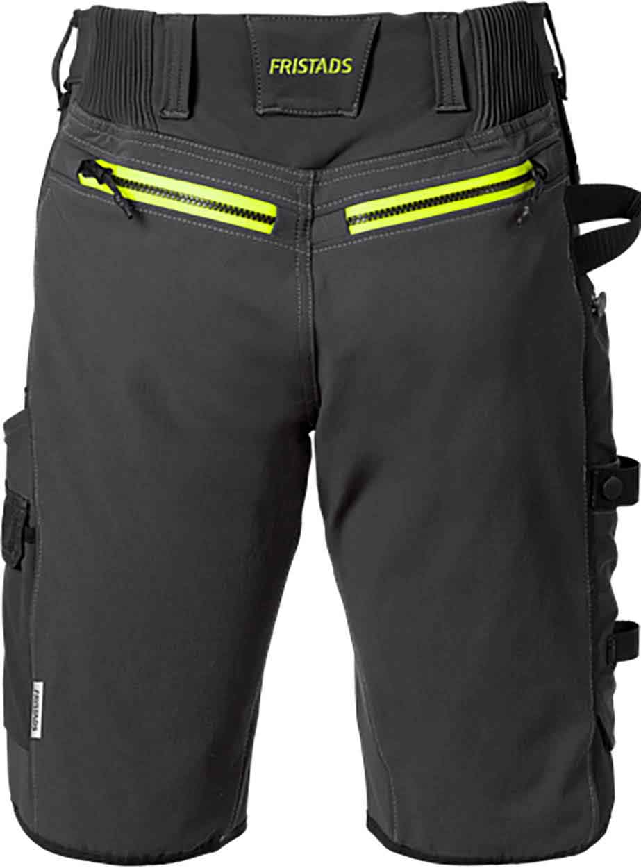 Fristads Stretch shorts 2567 STP