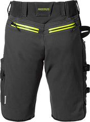 Fristads Stretch shorts 2567 STP