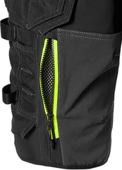 Fristads Stretch shorts 2567 STP