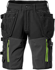 Fristads Stretch shorts 2567 STP