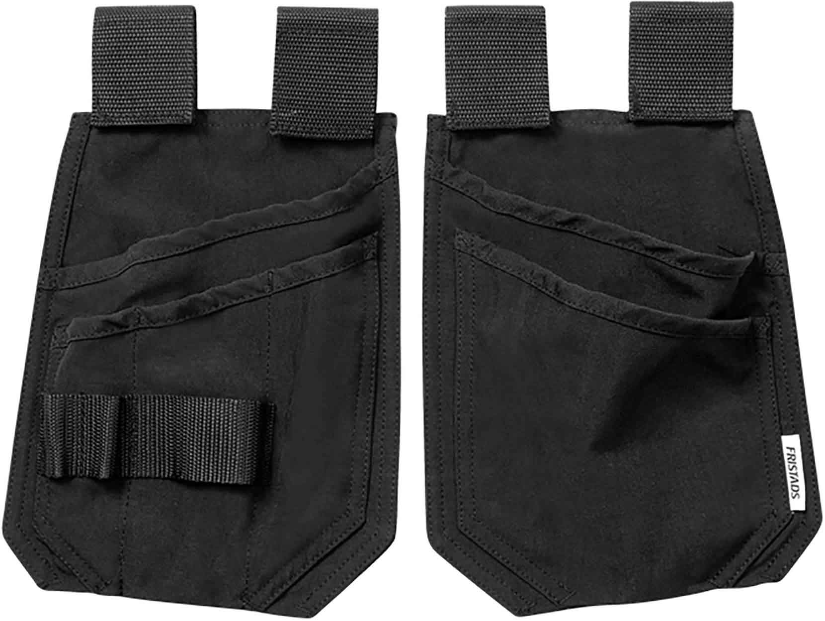 Fristads Nail pockets 9201 ADKN