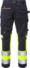 Fristads Flamestat trouser 2162 ATHF