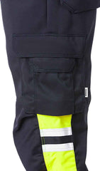 Fristads Flamestat trouser 2162 ATHF
