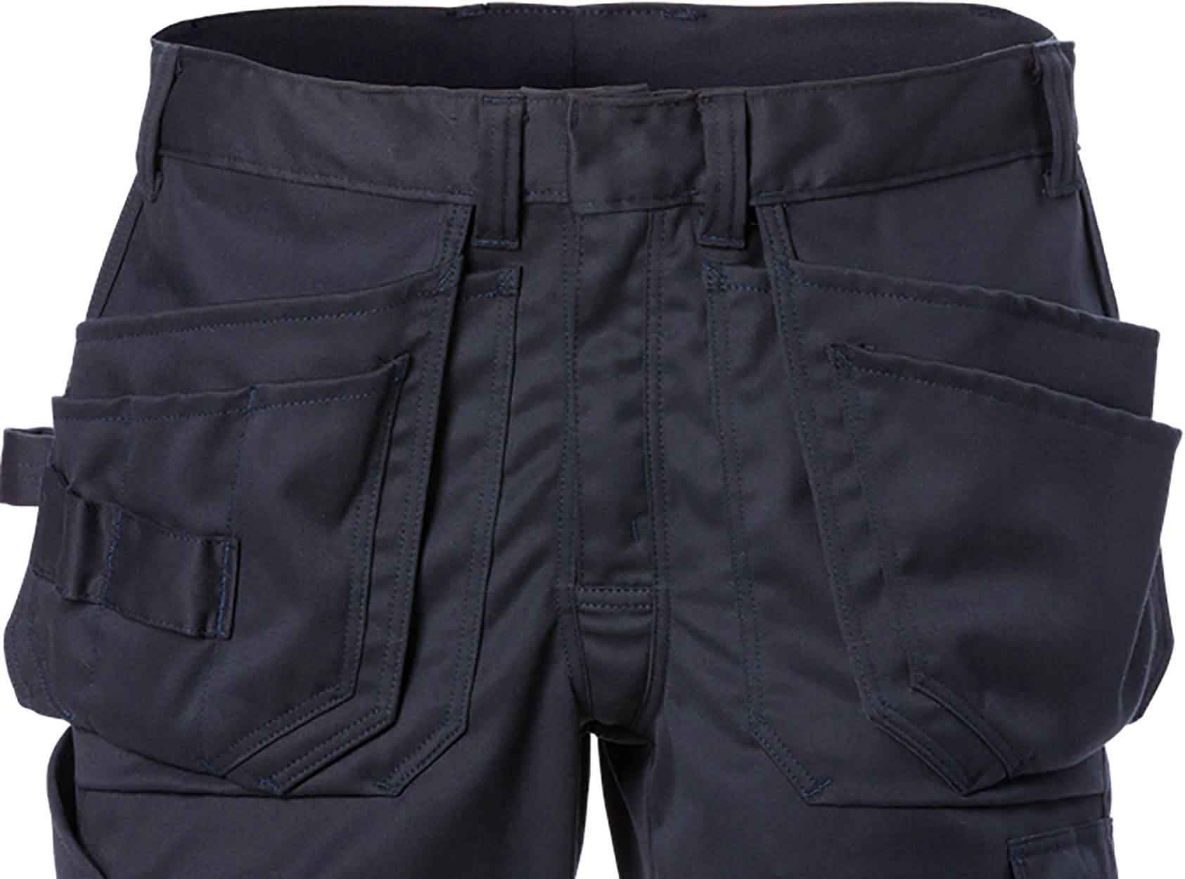 Fristads Flamestat trousers 2163 ATHF