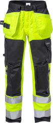 Fristads Flamestat trouser 2167 ATHF