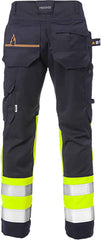Fristads Flamestat trouser 2171 ATHF