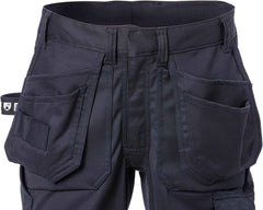 Fristads Flamestat trouser 2171 ATHF