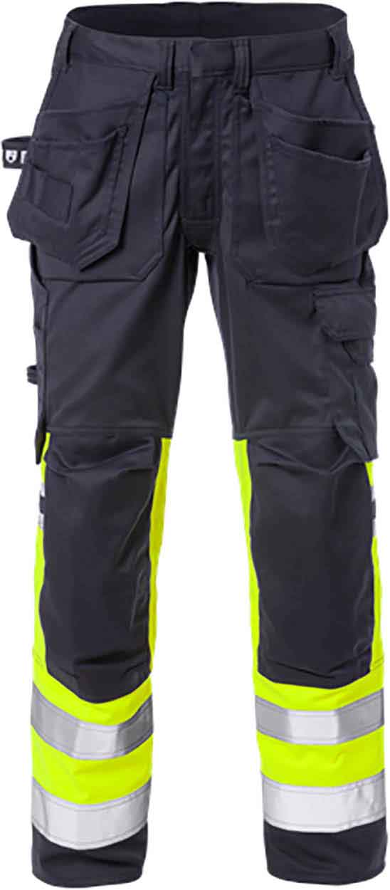 Fristads Flamestat trouser 2171 ATHF