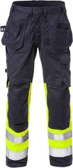 Fristads Flamestat trouser 2171 ATHF