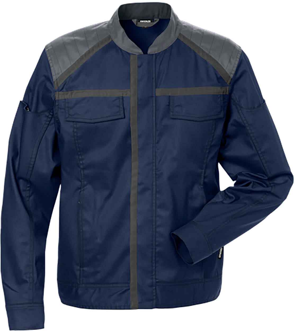 Fristads Jacket woman 4556 STFP