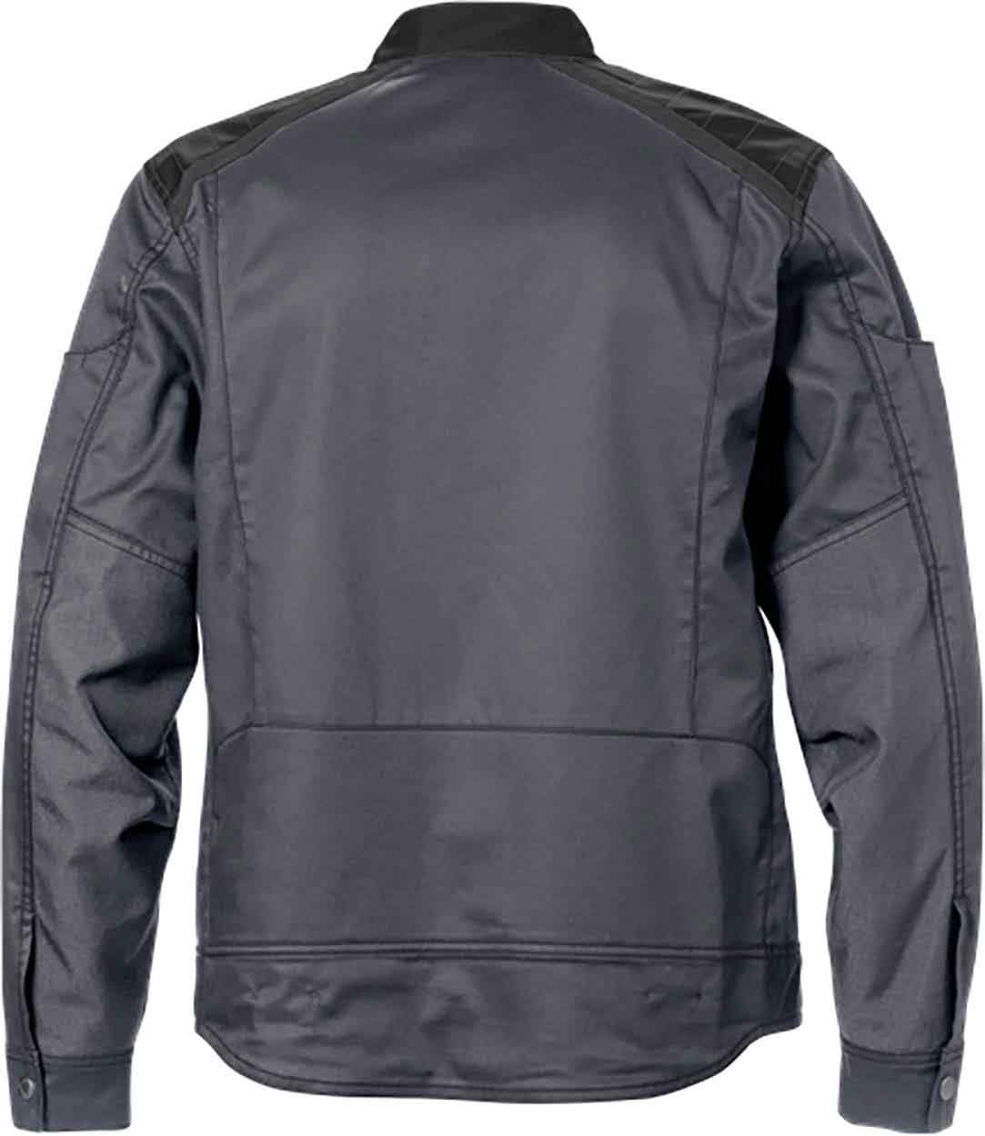 Fristads Jacket woman 4556 STFP