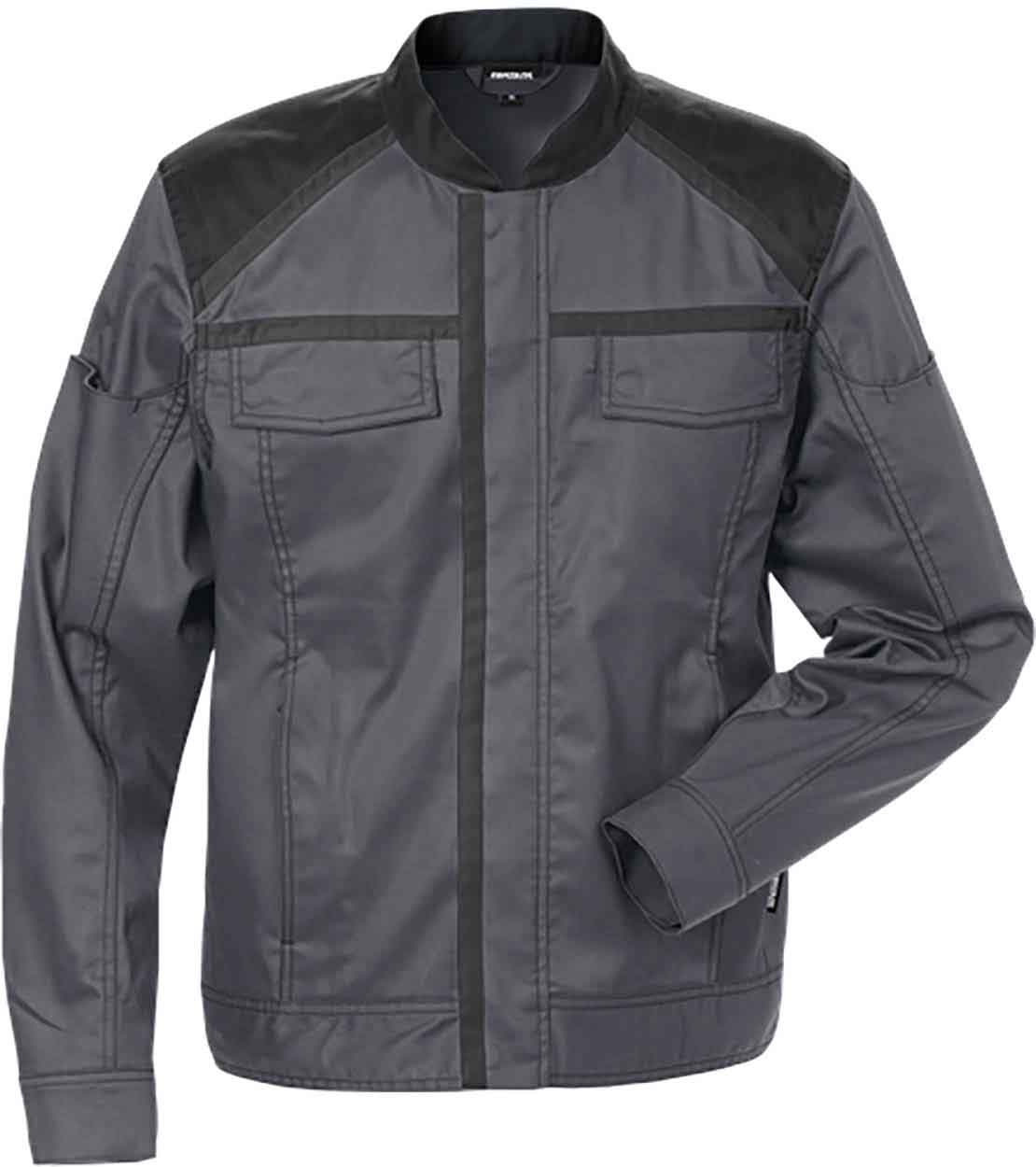 Fristads Jacket woman 4556 STFP