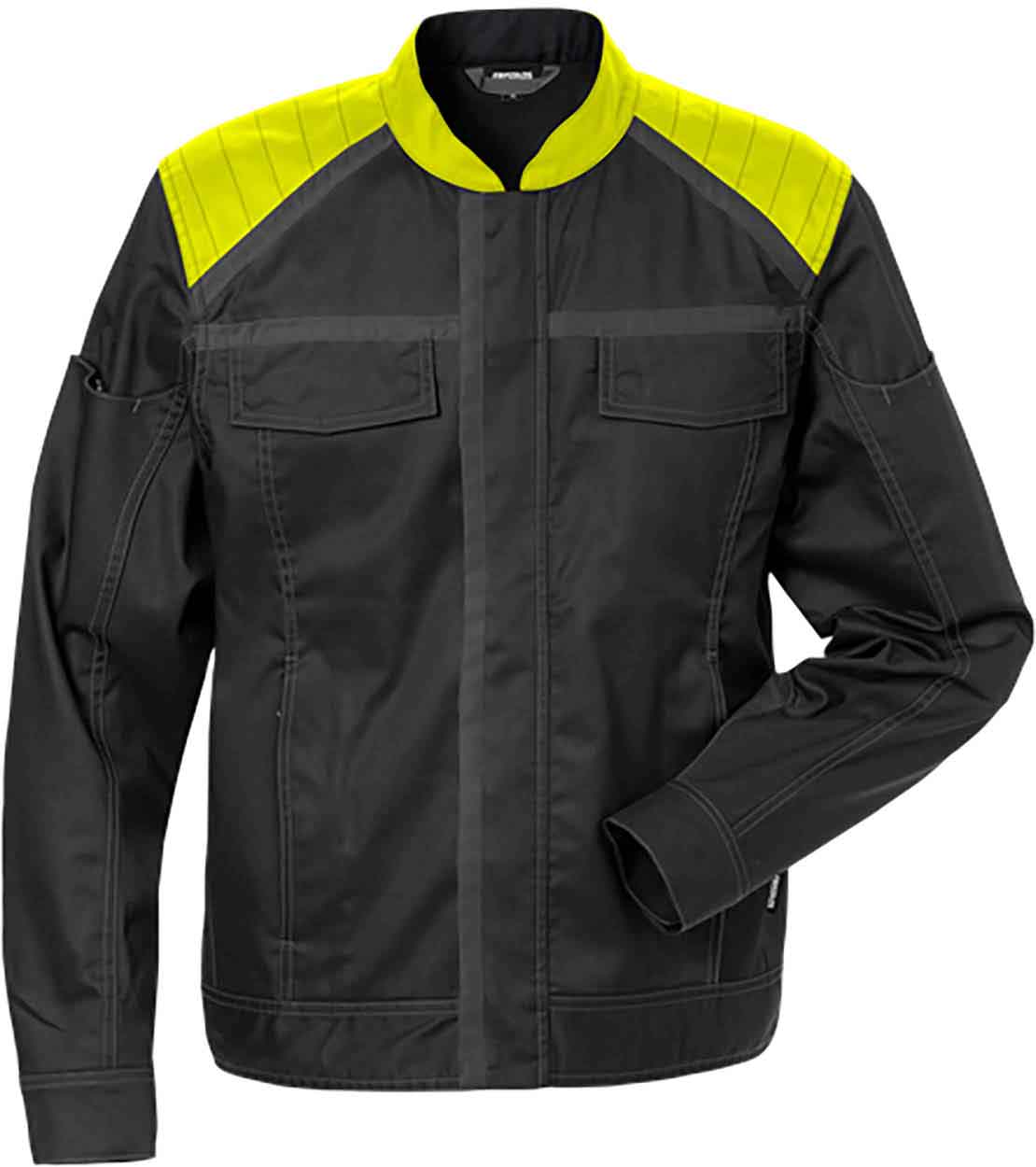 Fristads Jacket woman 4556 STFP