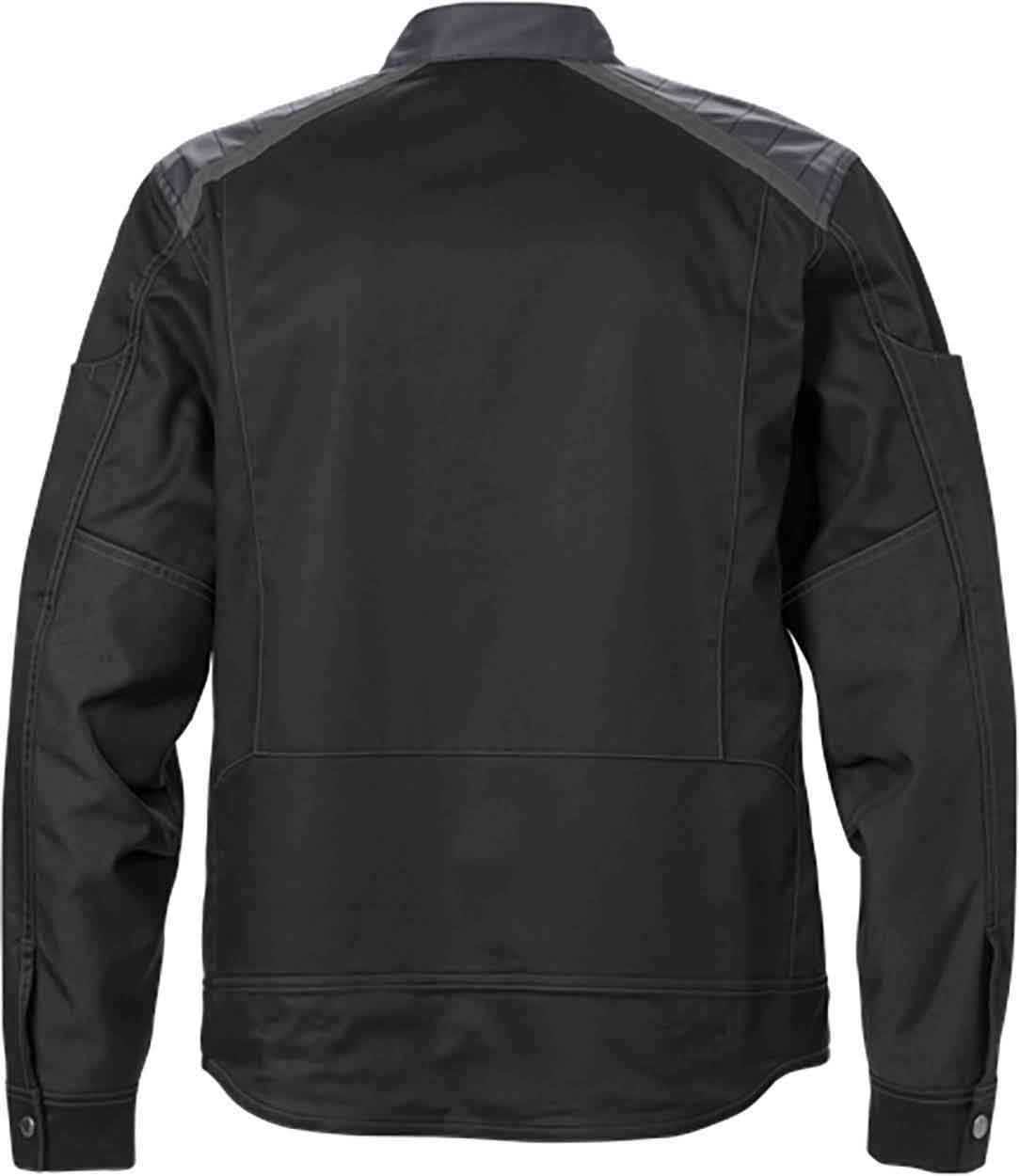 Fristads Jacket woman 4556 STFP