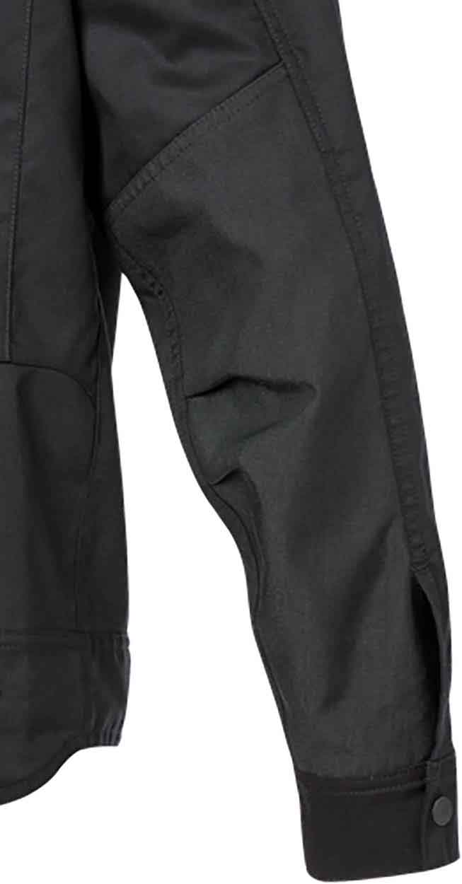 Fristads Jacket woman 4556 STFP