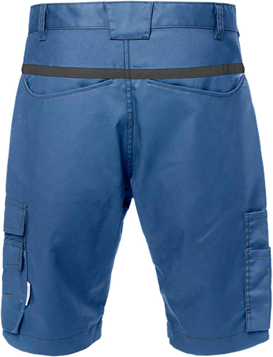 Fristads Shorts 2562 STFP