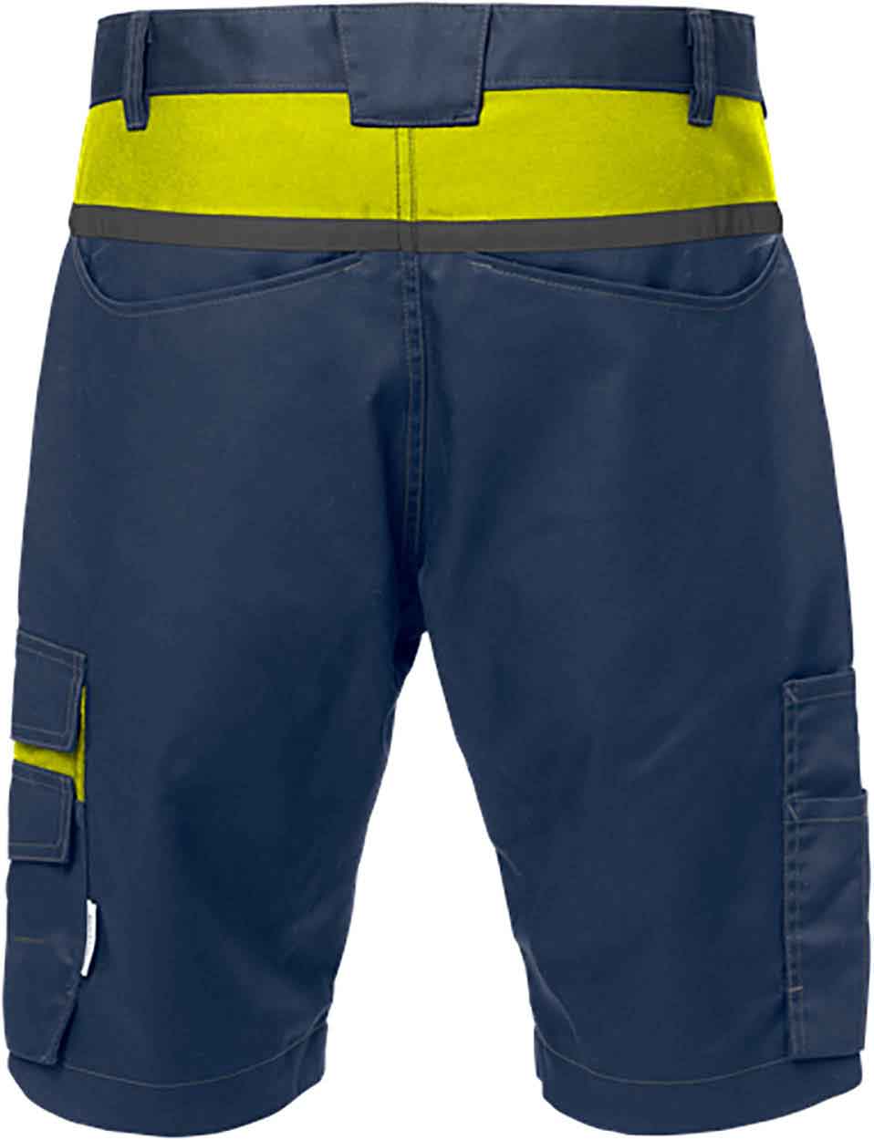 Fristads Shorts 2562 STFP